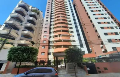 Venda de apartamentos / padrão na cidade de ribeirão preto