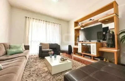 Lindo apartamento padrão de 3 dormitórios no centro de ribeirão preto
