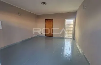 Casa à venda na vila tamandaré em ribeirão preto: 2 dormitórios, suíte, e muito mais!