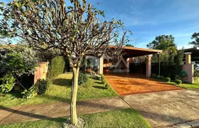 Venda de casas / condomínio na cidade de ribeirão preto