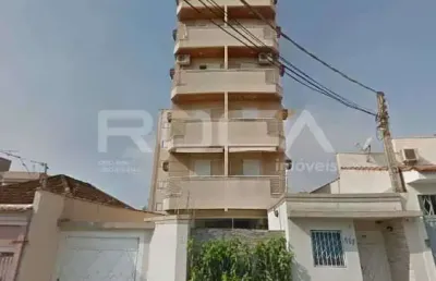 Apartamento de 3 dormitórios no jardim paulista, ribeirão preto - oportunidade única!