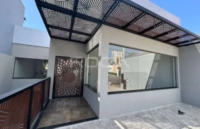 Prédio comercial à venda no jardim irajá - ribeirão preto