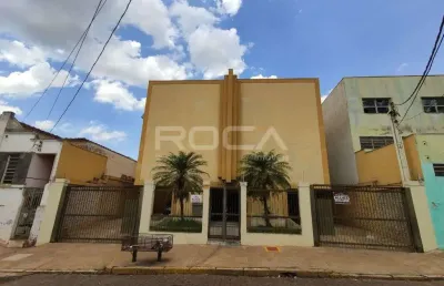Venda de apartamentos / kitnet na cidade de ribeirão preto