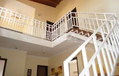 Casa padrão à venda no planalto verde, ribeirão preto - excelente oportunidade!