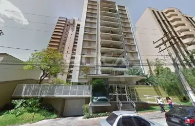 Venda de apartamentos / padrão na cidade de ribeirão preto