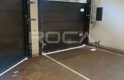 Venda de casas / sobrado na cidade de ribeirão preto
