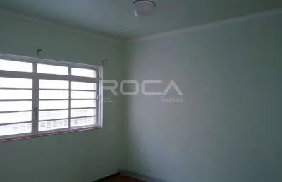 Venda de casas / sobrado na cidade de ribeirão preto