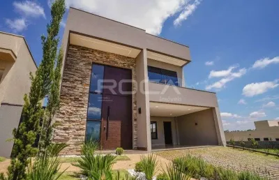 Venda de casas / condomínio na cidade de ribeirão preto