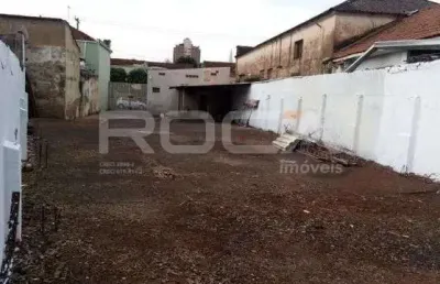 Casa de 2 dormitórios à venda na vila tibério, ribeirão preto