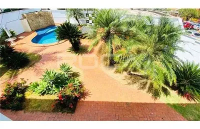 Venda de casas / padrão na cidade de ribeirão preto