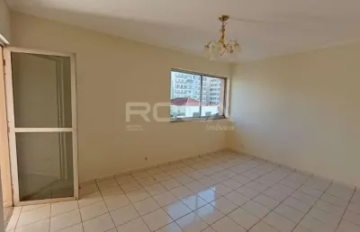 Venda de apartamentos / padrão na cidade de ribeirão preto