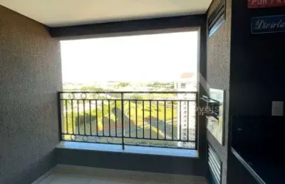 Venda de apartamentos / padrão na cidade de ribeirão preto