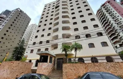 Venda de apartamentos / padrão na cidade de ribeirão preto