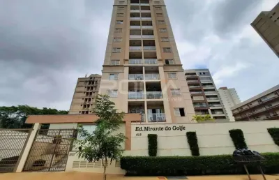 Venda de apartamentos / kitnet na cidade de ribeirão preto