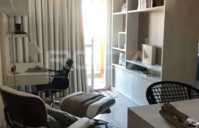 Venda de apartamentos / flat na cidade de ribeirão preto