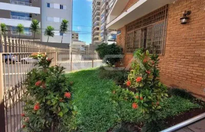 Casa à venda com 3 dormitórios no bairro jardim paulista, em ribeirão preto