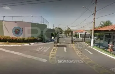 Casa de condomínio à venda no jardim zara, ribeirão preto