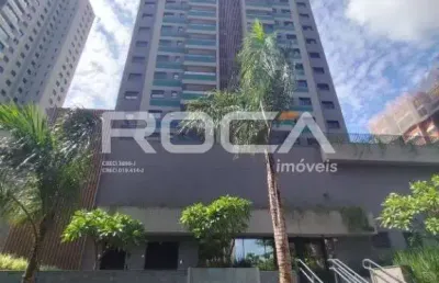 Apartamento de 2 dormitórios no jardim olhos d&#39;água, ribeirão preto!