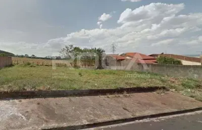 Venda de terreno / residencial na cidade de ribeirão preto