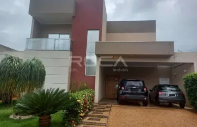 Venda de casas / condomínio na cidade de ribeirão preto