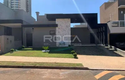 Venda de casas / condomínio na cidade de ribeirão preto
