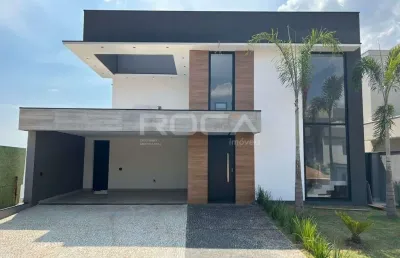 Venda de casas / condomínio na cidade de ribeirão preto