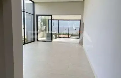 Venda de casas / condomínio na cidade de ribeirão preto