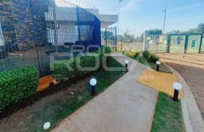 Venda de terreno / condomínio na cidade de ribeirão preto
