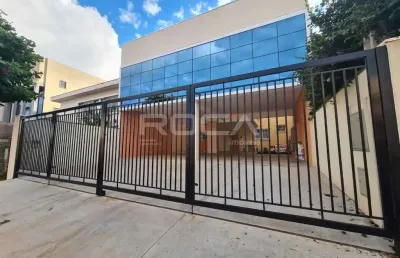 Sala comercial disponível para venda ou locação com 29m² no bairro campos elíseos, em ribeirão preto