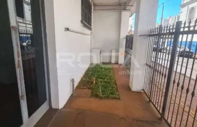 Prédio comercial à venda ou locação no centro de ribeirão preto!