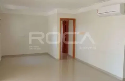 Venda de apartamentos / padrão na cidade de ribeirão preto