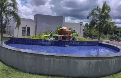 Venda de casas / condomínio na cidade de ribeirão preto