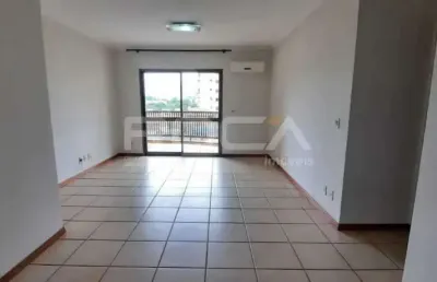 Venda de apartamentos / padrão na cidade de ribeirão preto