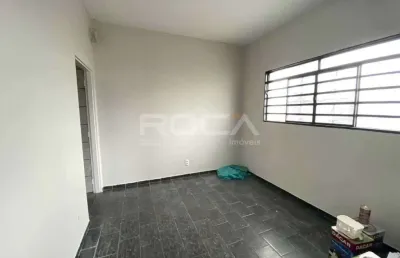 Venda de casas / padrão na cidade de ribeirão preto