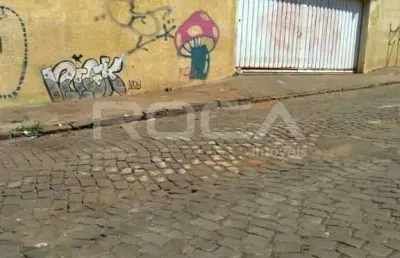 Venda de terreno / área na cidade de ribeirão preto