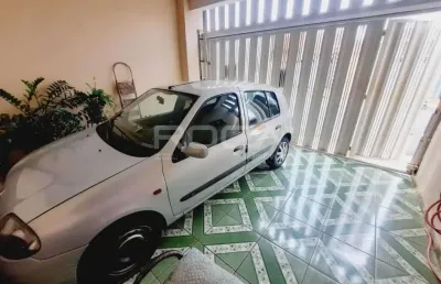 Venda de casas / sobrado na cidade de ribeirão preto