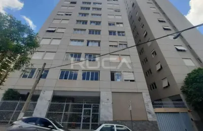 Venda de apartamentos / padrão na cidade de ribeirão preto