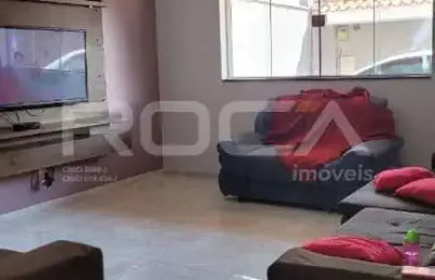 Venda de casas / sobrado na cidade de ribeirão preto