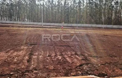Venda de terreno / condomínio na cidade de ribeirão preto