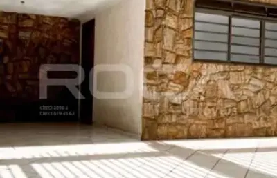 Venda de casas / padrão na cidade de ribeirão preto