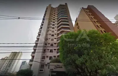 Venda de apartamentos / padrão na cidade de ribeirão preto