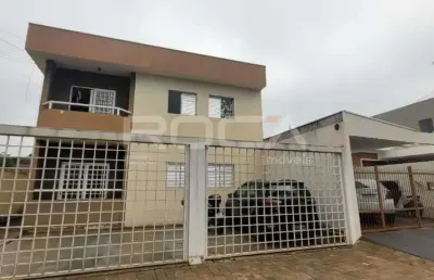 Venda de apartamentos / padrão na cidade de ribeirão preto