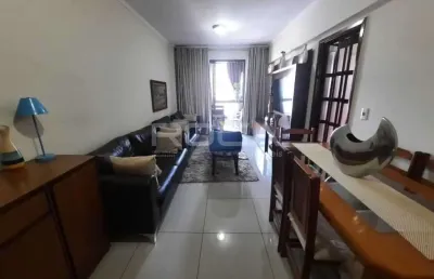 Venda de apartamentos / padrão na cidade de ribeirão preto