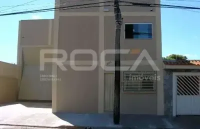 Venda de comercial / barracão/galpão na cidade de ribeirão preto