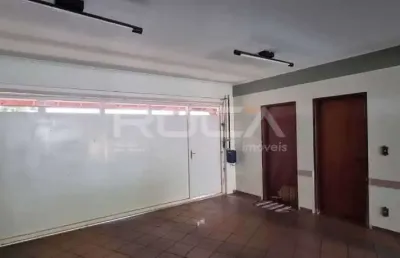 Venda de casas / sobrado na cidade de ribeirão preto
