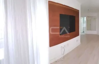 Venda de apartamentos / padrão na cidade de ribeirão preto