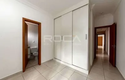 Venda de apartamentos / padrão na cidade de ribeirão preto