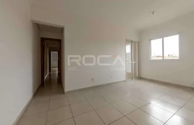 Venda de apartamentos / padrão na cidade de ribeirão preto
