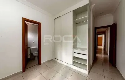 Venda de apartamentos / padrão na cidade de ribeirão preto