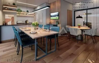 Venda de apartamentos / padrão na cidade de ribeirão preto